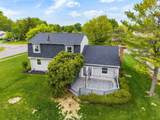 985 Amboise Drive - Photo 30