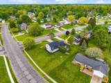 985 Amboise Drive - Photo 31
