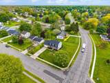 985 Amboise Drive - Photo 32