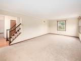985 Amboise Drive - Photo 7