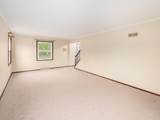 985 Amboise Drive - Photo 8