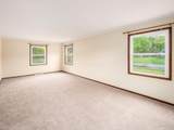 985 Amboise Drive - Photo 9
