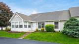977 Hopewell Heights Drive - Photo 1