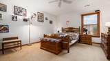 977 Hopewell Heights Drive - Photo 10
