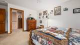 977 Hopewell Heights Drive - Photo 11