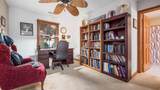 977 Hopewell Heights Drive - Photo 14