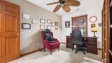 977 Hopewell Heights Drive - Photo 15