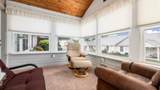 977 Hopewell Heights Drive - Photo 17
