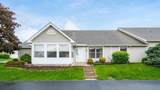 977 Hopewell Heights Drive - Photo 2