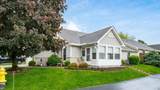 977 Hopewell Heights Drive - Photo 3