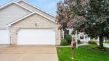 977 Hopewell Heights Drive - Photo 4