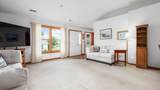 977 Hopewell Heights Drive - Photo 5
