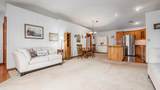977 Hopewell Heights Drive - Photo 6