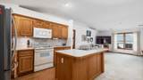 977 Hopewell Heights Drive - Photo 8