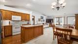 977 Hopewell Heights Drive - Photo 9