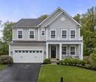 12108 Lavender Drive - Photo 1