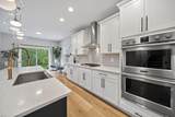 12108 Lavender Drive - Photo 10