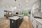 12108 Lavender Drive - Photo 11