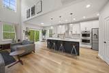 12108 Lavender Drive - Photo 14