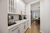 12108 Lavender Drive - Photo 16