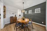 12108 Lavender Drive - Photo 17