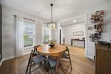 12108 Lavender Drive - Photo 19