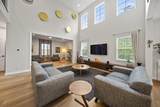 12108 Lavender Drive - Photo 21