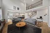 12108 Lavender Drive - Photo 24