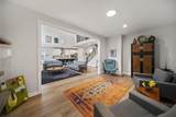 12108 Lavender Drive - Photo 28