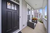 12108 Lavender Drive - Photo 3