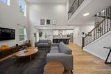 12108 Lavender Drive - Photo 31