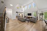 12108 Lavender Drive - Photo 32