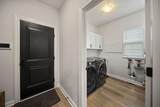 12108 Lavender Drive - Photo 34