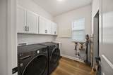 12108 Lavender Drive - Photo 35