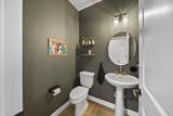12108 Lavender Drive - Photo 36