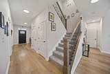 12108 Lavender Drive - Photo 37