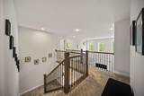 12108 Lavender Drive - Photo 38