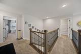 12108 Lavender Drive - Photo 39