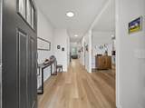12108 Lavender Drive - Photo 4