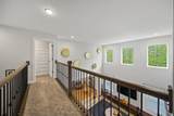 12108 Lavender Drive - Photo 40
