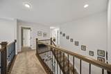 12108 Lavender Drive - Photo 41