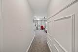 12108 Lavender Drive - Photo 42