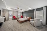 12108 Lavender Drive - Photo 43