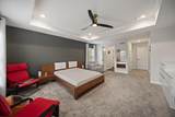 12108 Lavender Drive - Photo 44
