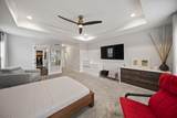 12108 Lavender Drive - Photo 45