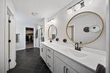 12108 Lavender Drive - Photo 46