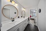 12108 Lavender Drive - Photo 47