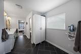 12108 Lavender Drive - Photo 49