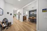 12108 Lavender Drive - Photo 5
