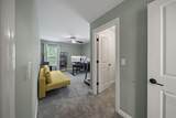12108 Lavender Drive - Photo 53